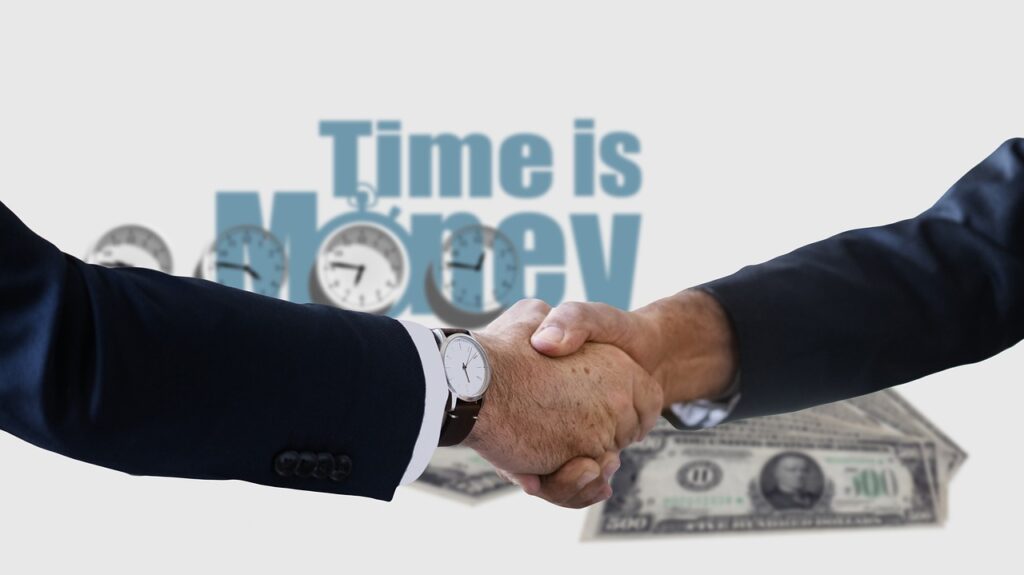 "Time management tips for students: setting priorities with a to-do list"