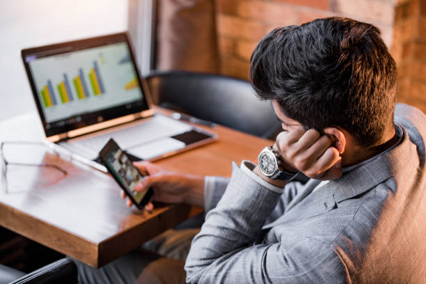 Procrastination and other time wasting habits affecting student productivity