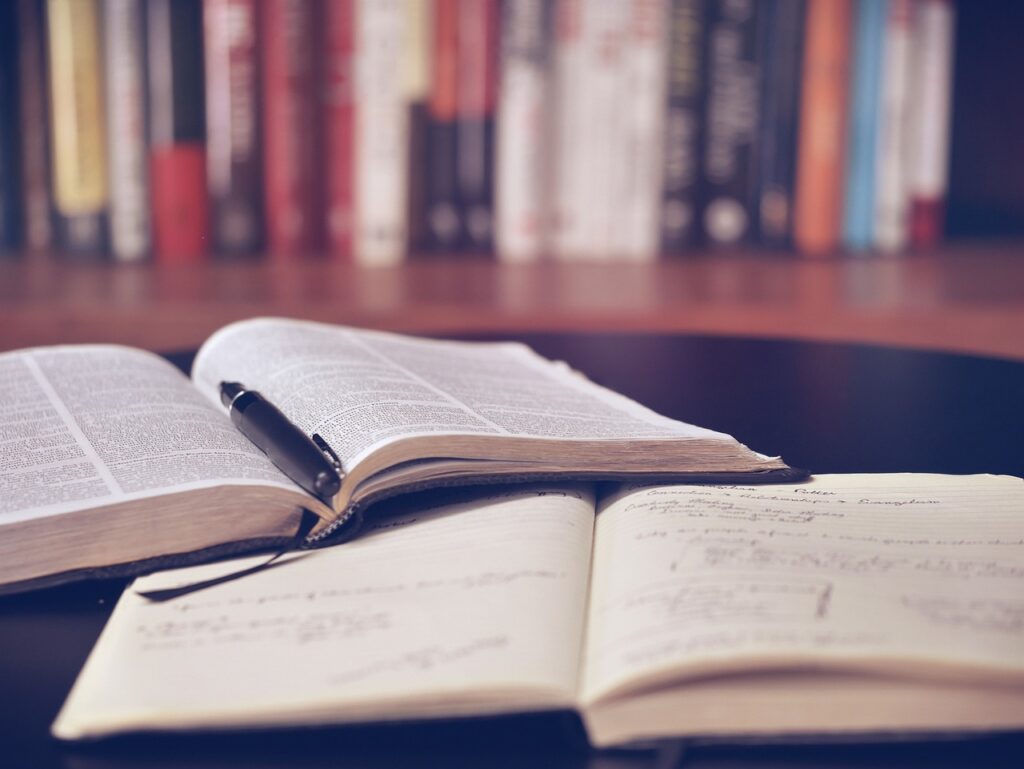 downloadable resources