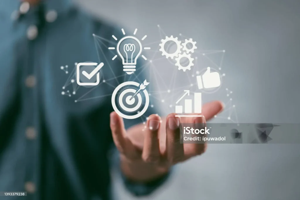 top skills of 2025
